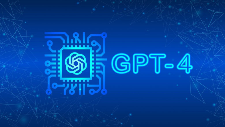 人工智能ChatGPT 4.0的优点有哪些?