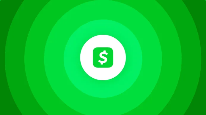 Cash号码筛选:数字支付的安全守卫