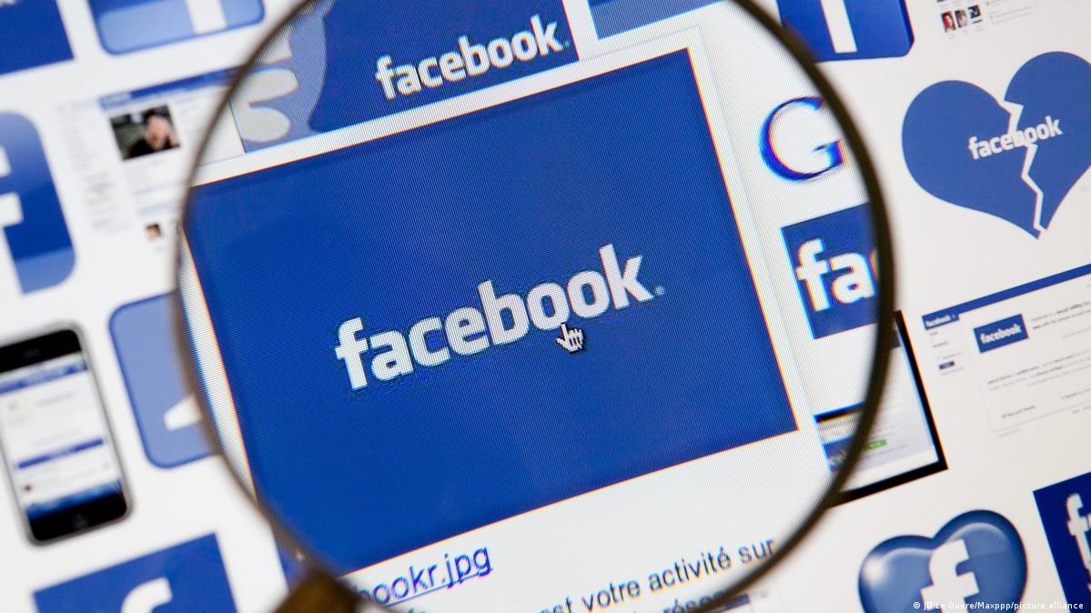 保护隐私的新选择:Facebook号码在线生成服务