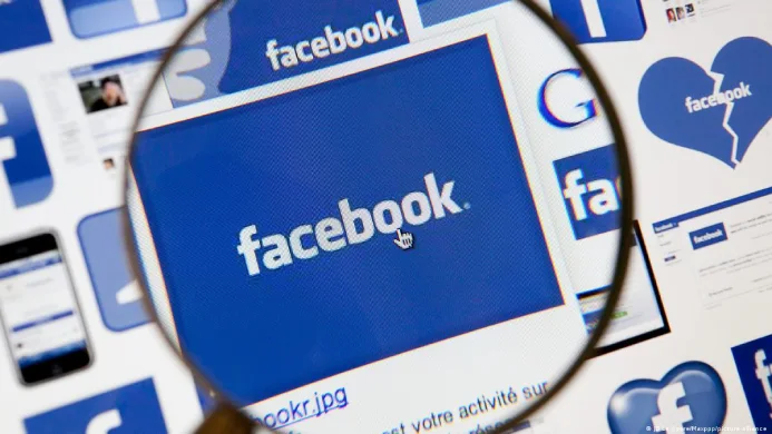 Facebook防封号策略:保护社交媒体账户的实用指南