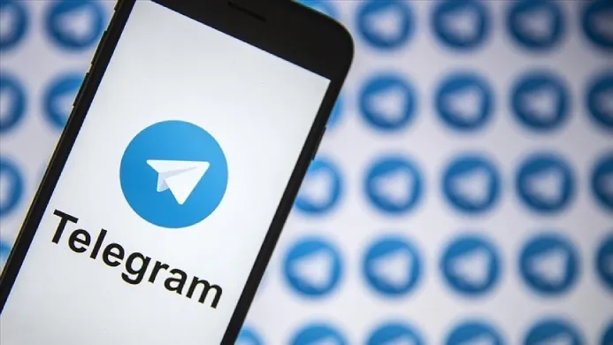 Telegram数据获取:探索和利用Telegram的数据宝库