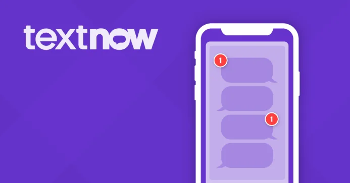 TextNow翻译功能:消除语言障碍,构筑无界交流新纪元