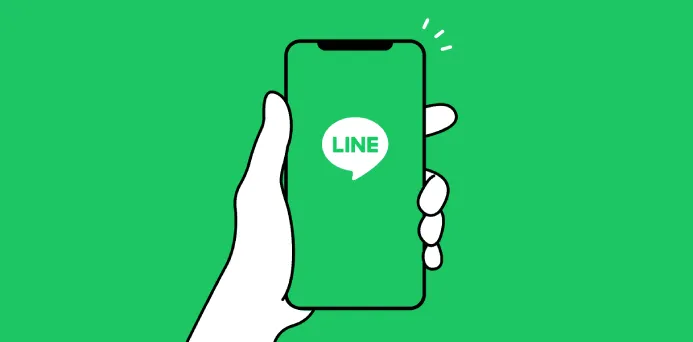 LINE营销策略:连接客户,提升品牌价值