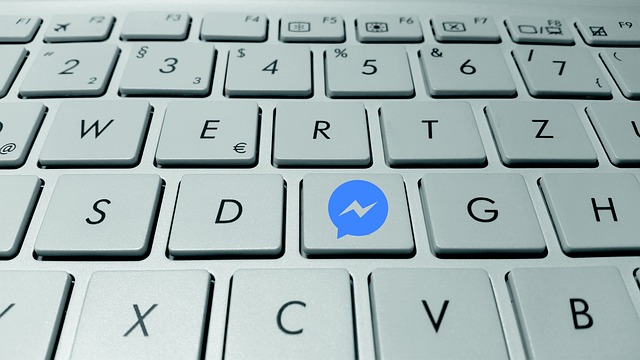 Messenger加粉记录是什么?Messenger加粉记录有什么用?