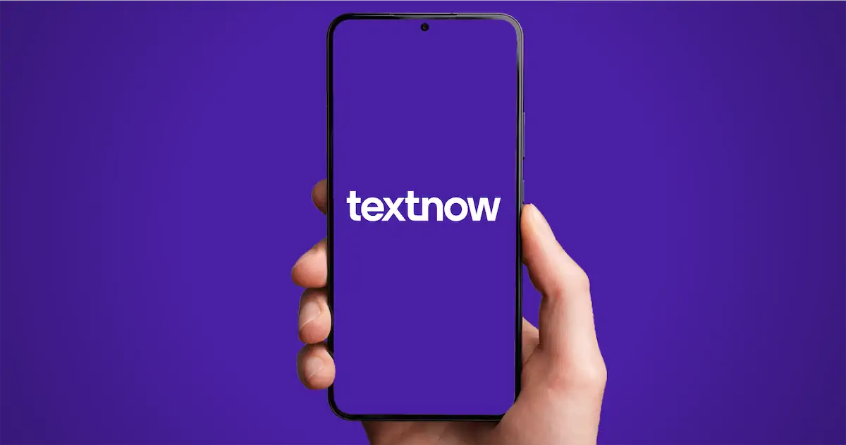 TextNow群发:改善通信效率与便捷性的创新解决方案