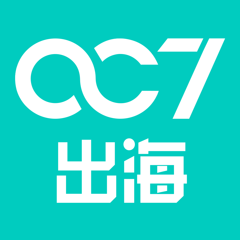 OTP和短信接码平台的区别是什么?