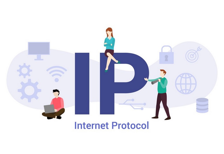 如何有效使用代理轮换IP?代理轮换IP