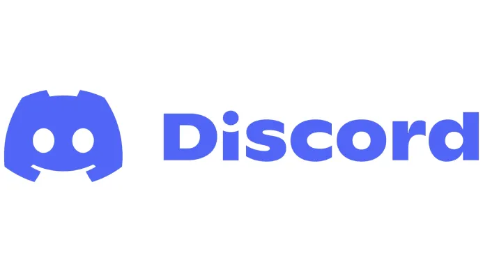 Discord电脑多开:在PC上轻松切换身份