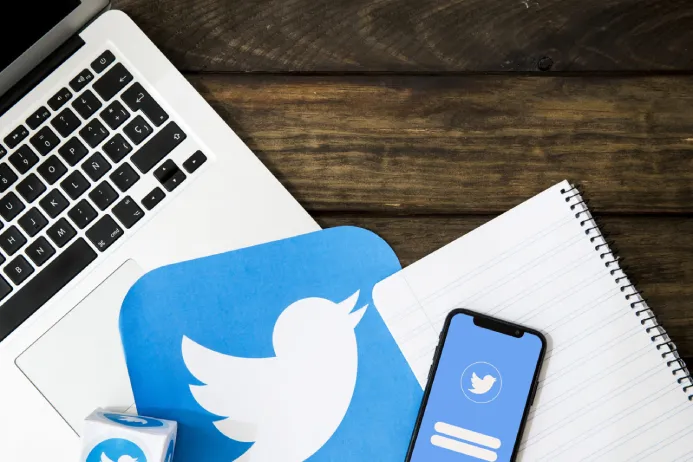 Twitter计数器:解锁社交媒体营销的秘密数字
