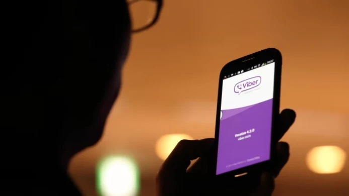 Viber号码筛选:营销人员的有效工具