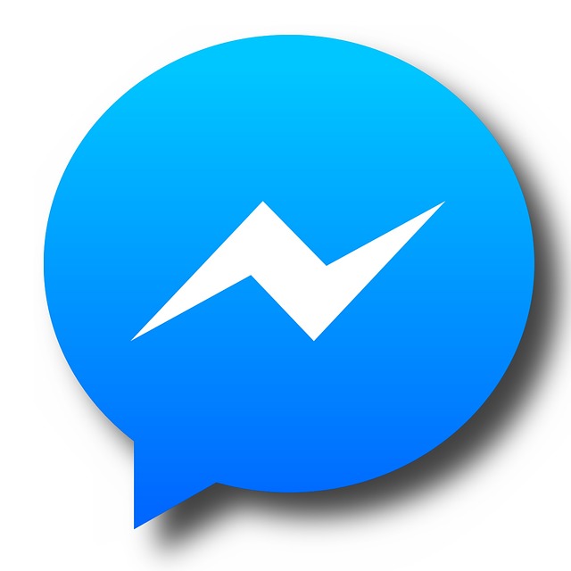 为什么需要Messenger实时翻译?Messenger实时翻译软件推荐