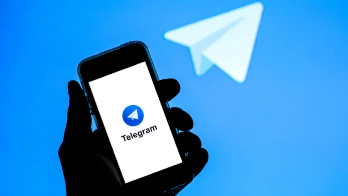 如何使用Telegram筛活跃用户?Telegram筛活跃方法