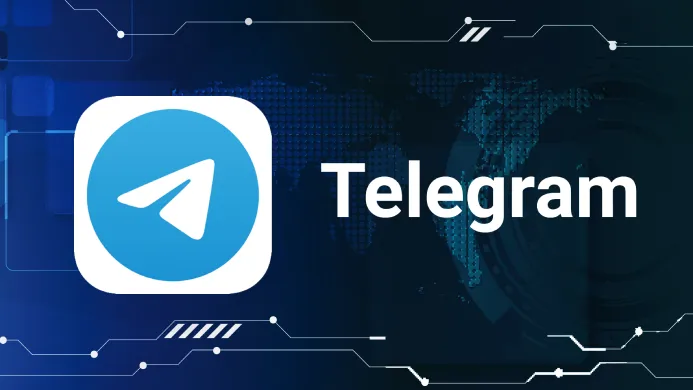 Telegram筛选服务:高效触达目标群体的关键工具