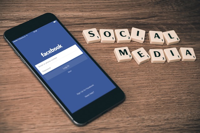 Fb号码如何过滤?Fb号码过滤器