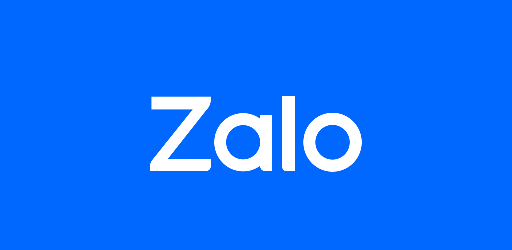 Zalo好友计数如何操作?如何实现Zalo好友计数?