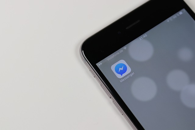 Messenger粉丝统计如何设置?有这个功能吗?