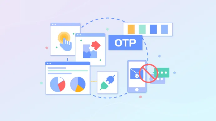 OTP语音验证码:安全连接的未来