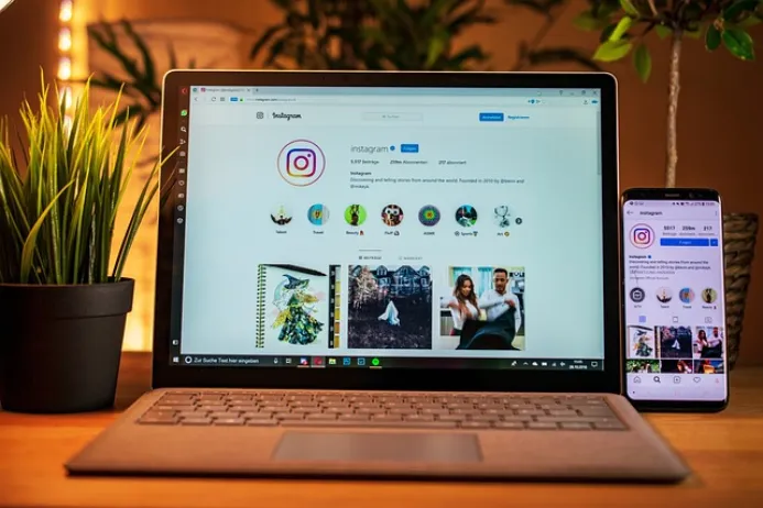 Instagram数据分析:洞察用户行为,驱动营销决策