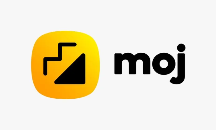 Moj筛选:数字时代的安全卫士