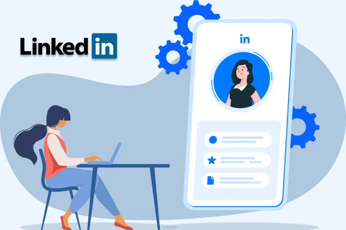 LinkedIn数据获取有哪些方法?LinkedIn数据获取