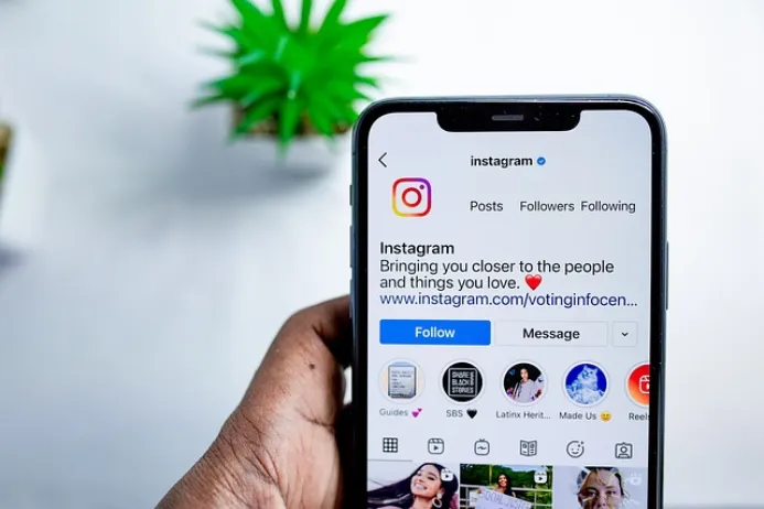 Instagram粉丝统计:深度解析如何驱动社交媒体成功