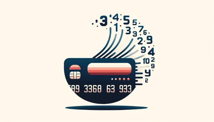 虚拟号码生成:您的隐私通信保护伞