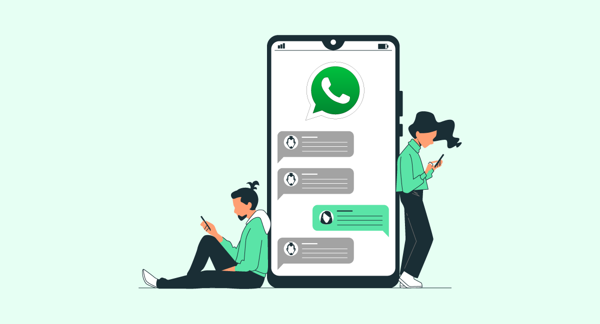 WhatsApp号码筛选方法有哪些?WhatsApp号码筛选的重要性