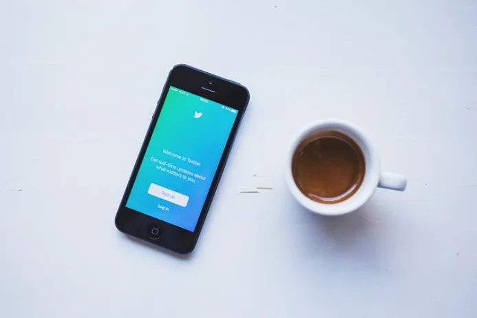 Twitter账号生成:连接世界的新起点