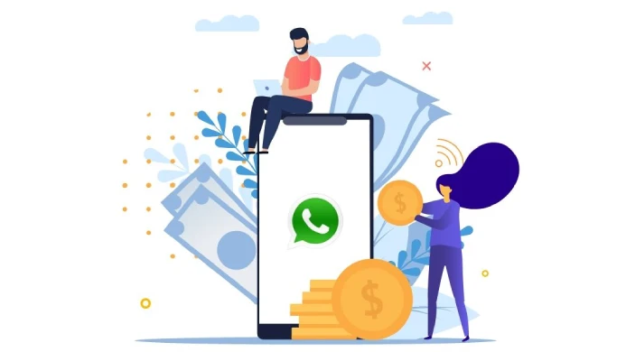 WhatsApp群发:高效触达客户的策略
