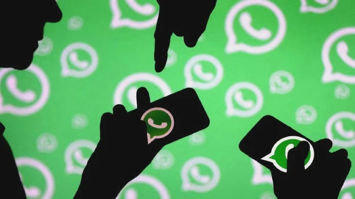 WhatsApp社交平台引流:连接客户的新策略