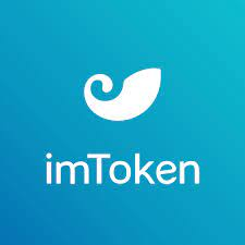 imToken