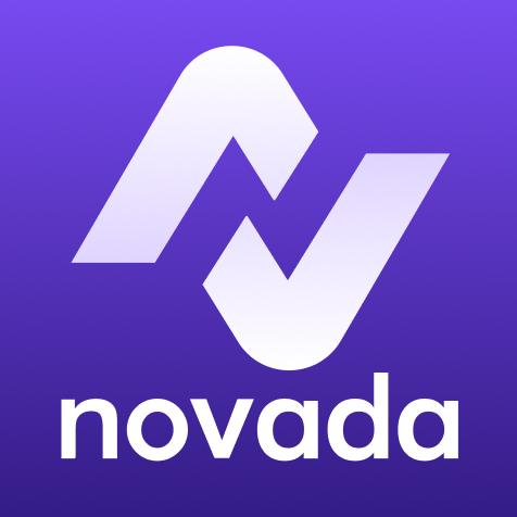novada系统