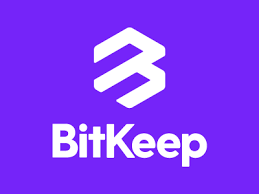 Bitkeep