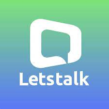 Letstalk